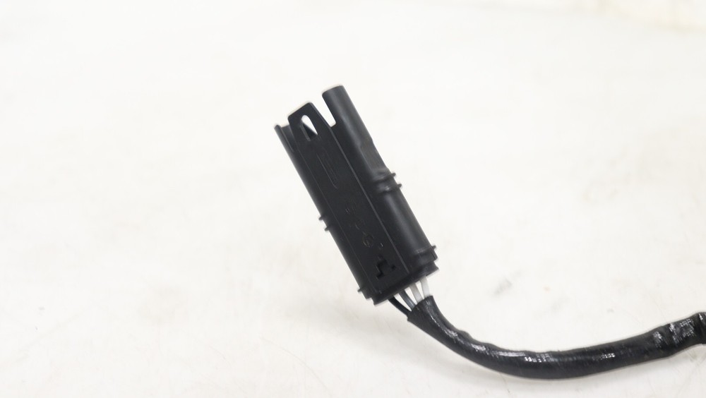 2019 BMW R NINE T OXYGEN O2 EXHAUST GAS LAMBDA SENSOR