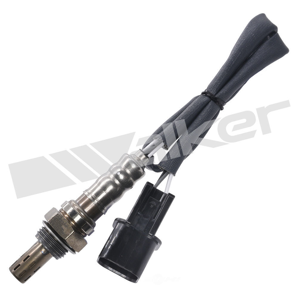 Oxygen Sensor  Walker Products  350-34255
