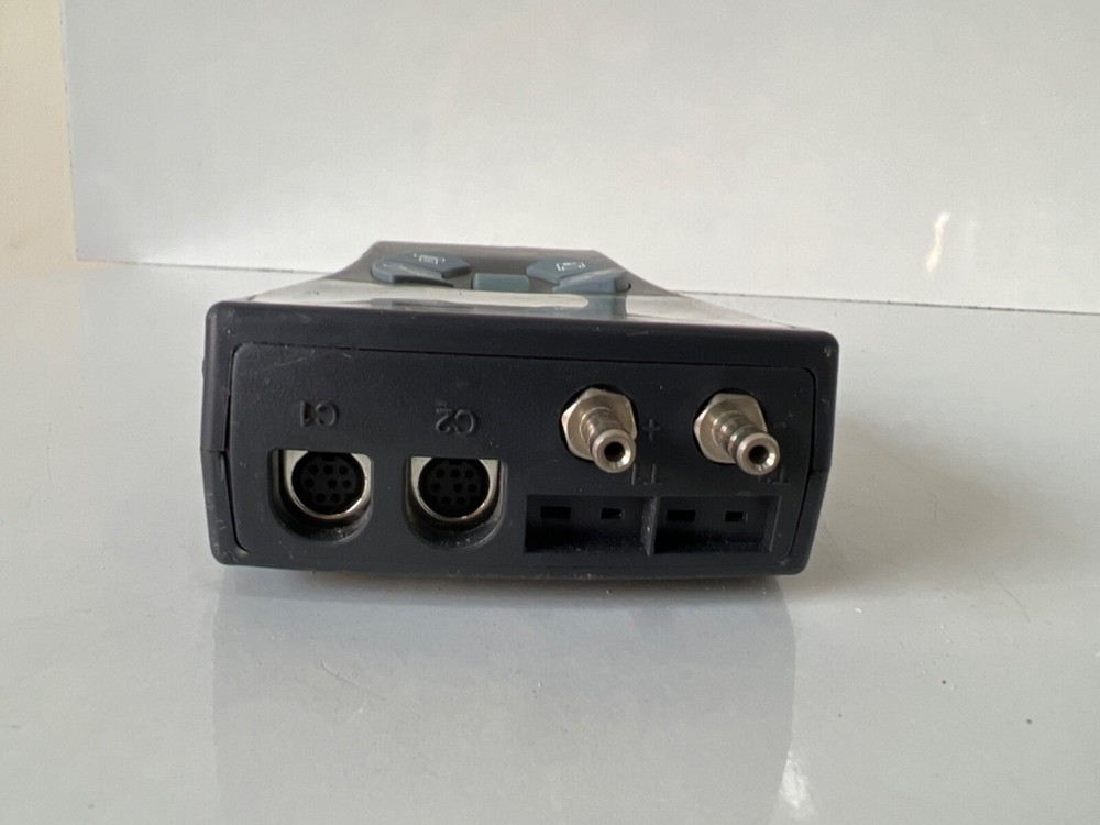 KIMO CONSTRUCTEUR AMI 301 SMART MULTI-FUNCTION DEVICE AMI300