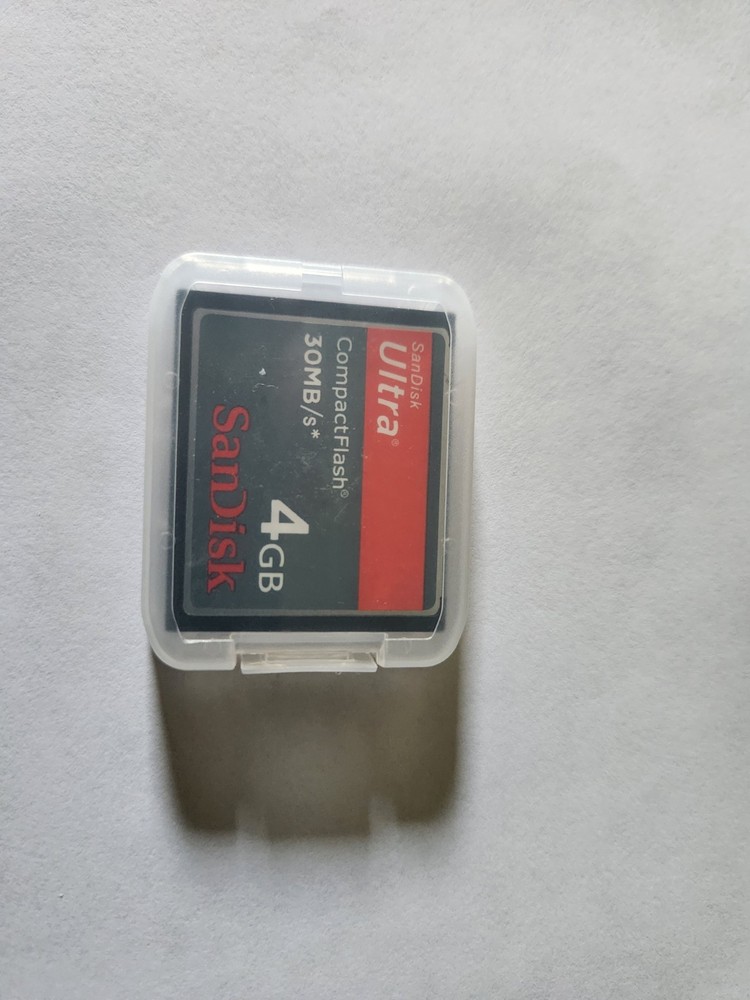 Mitel Sx200 Mx Controler Pre Programed Sandisk Drive Replacement