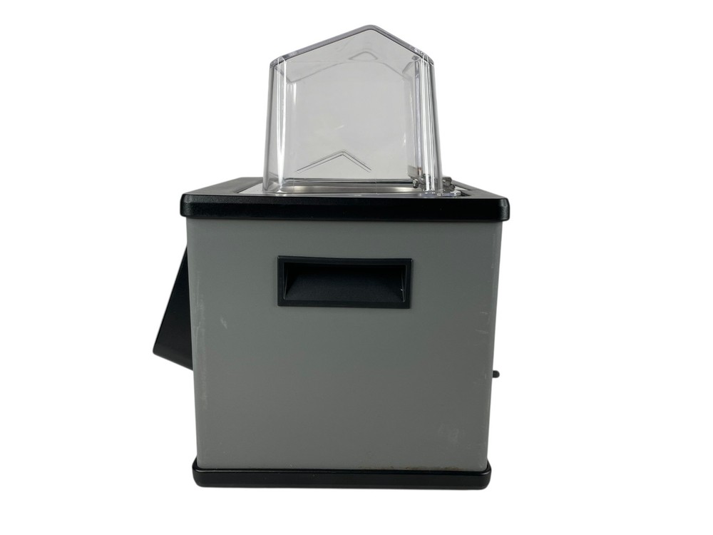 Polyscience WBE02 Water Bath