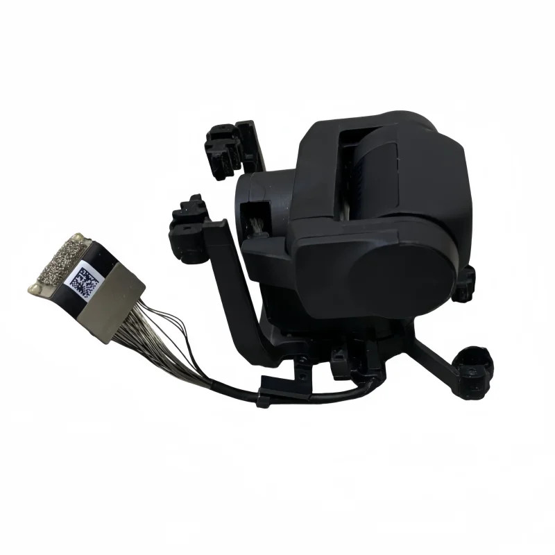 Gimbal Assembly Without Camera Replacement For DJI Mini 2 Drone