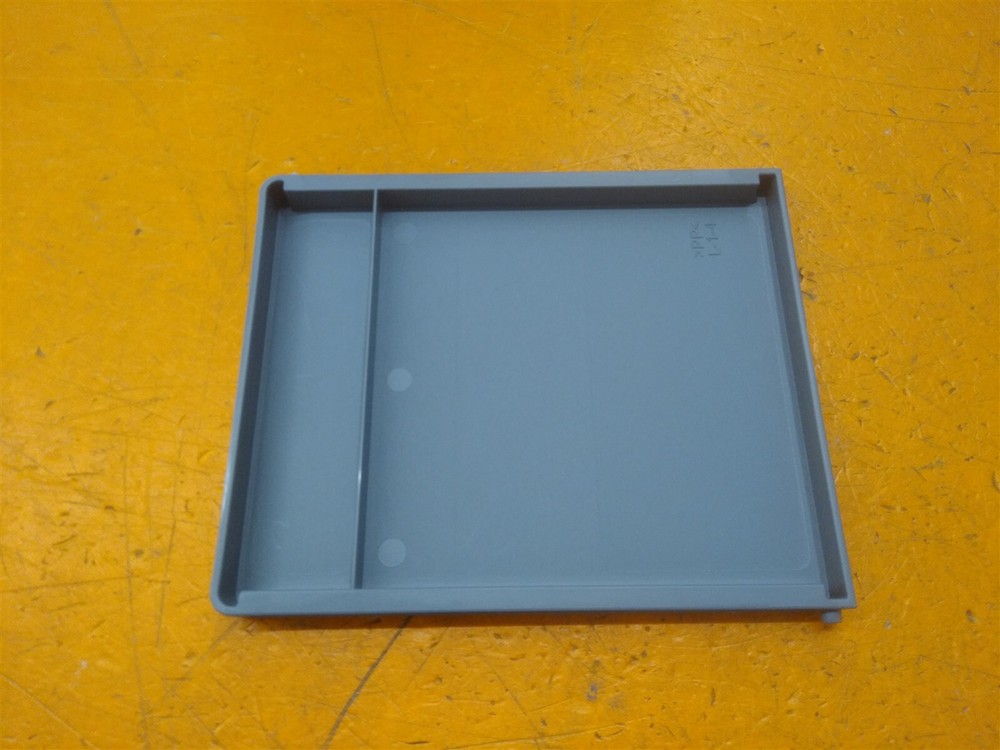 ⭐️⭐️⭐️⭐️⭐️ Printer Input Paper Tray Epson ET-2720