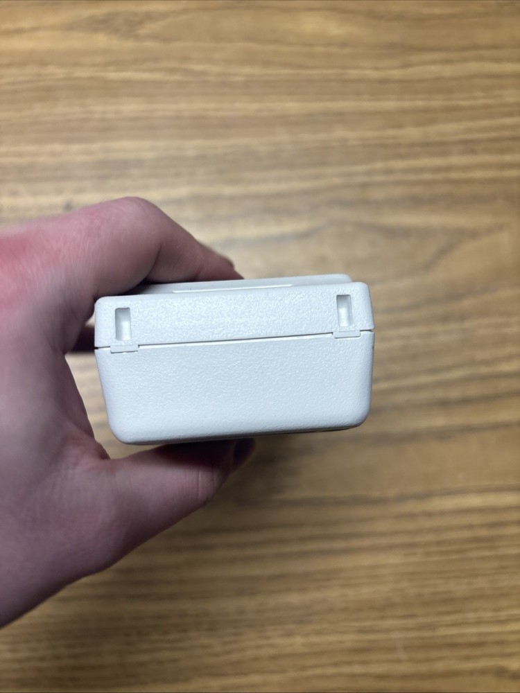 Masimo Radical 7 Pulse Oximeter