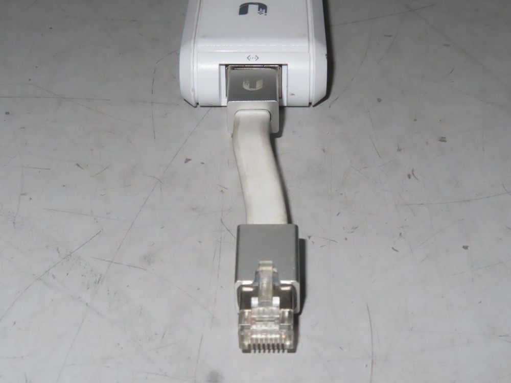 Ubiquiti Networks UC-CK UniFi Controller Cloud Key
