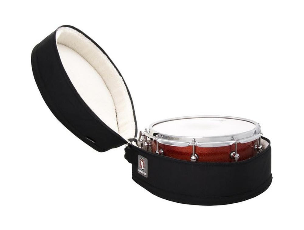 Drum Set Bag (AR3016)