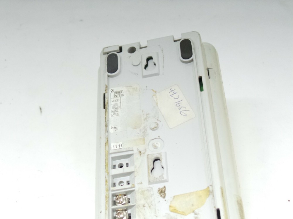 Kocom IP-201P Inter Phone