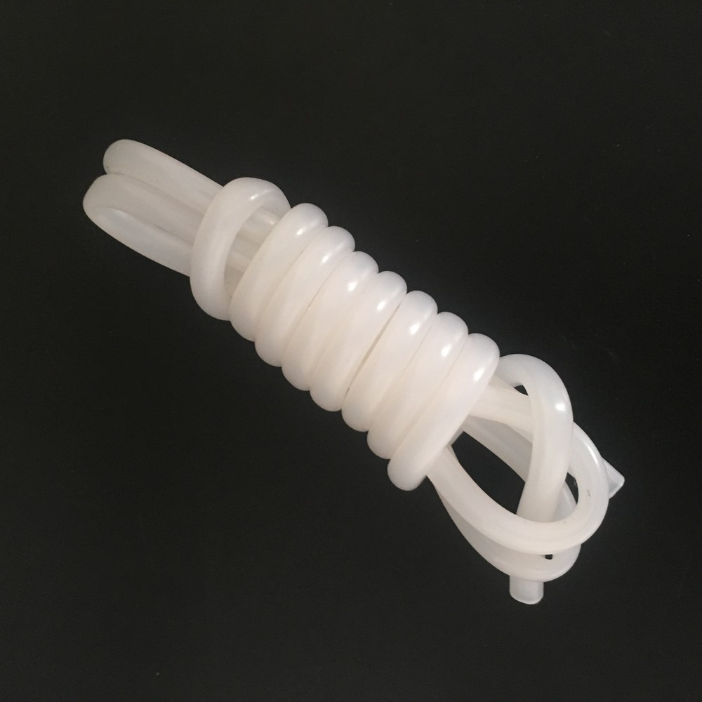 Microdermabrasion Machine Filter and High Quality Silicone Hose Microderm Tips