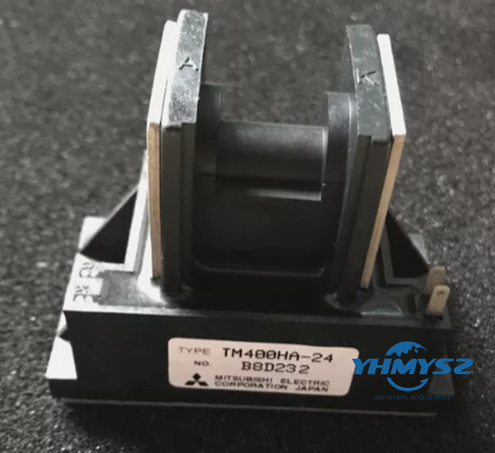 NEW Mitsubishi TM400HA-24 Module #