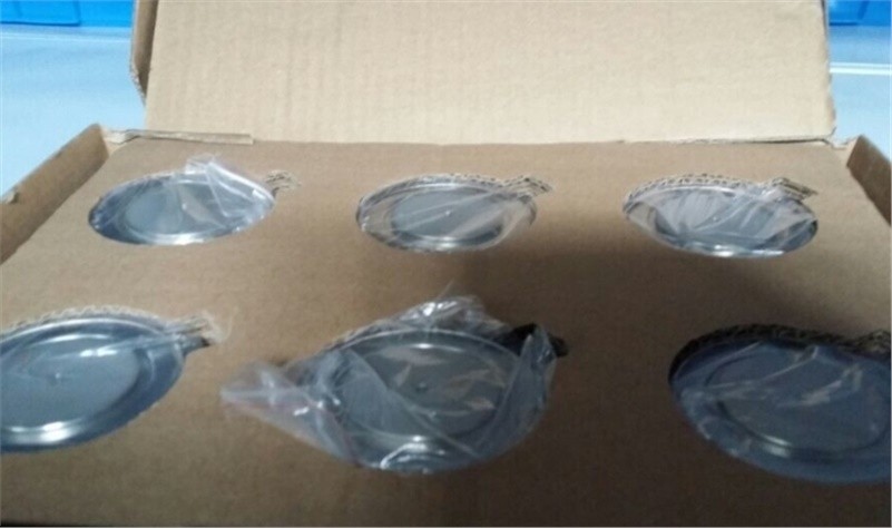 1Pcs Westcode Module R355SH08 mm