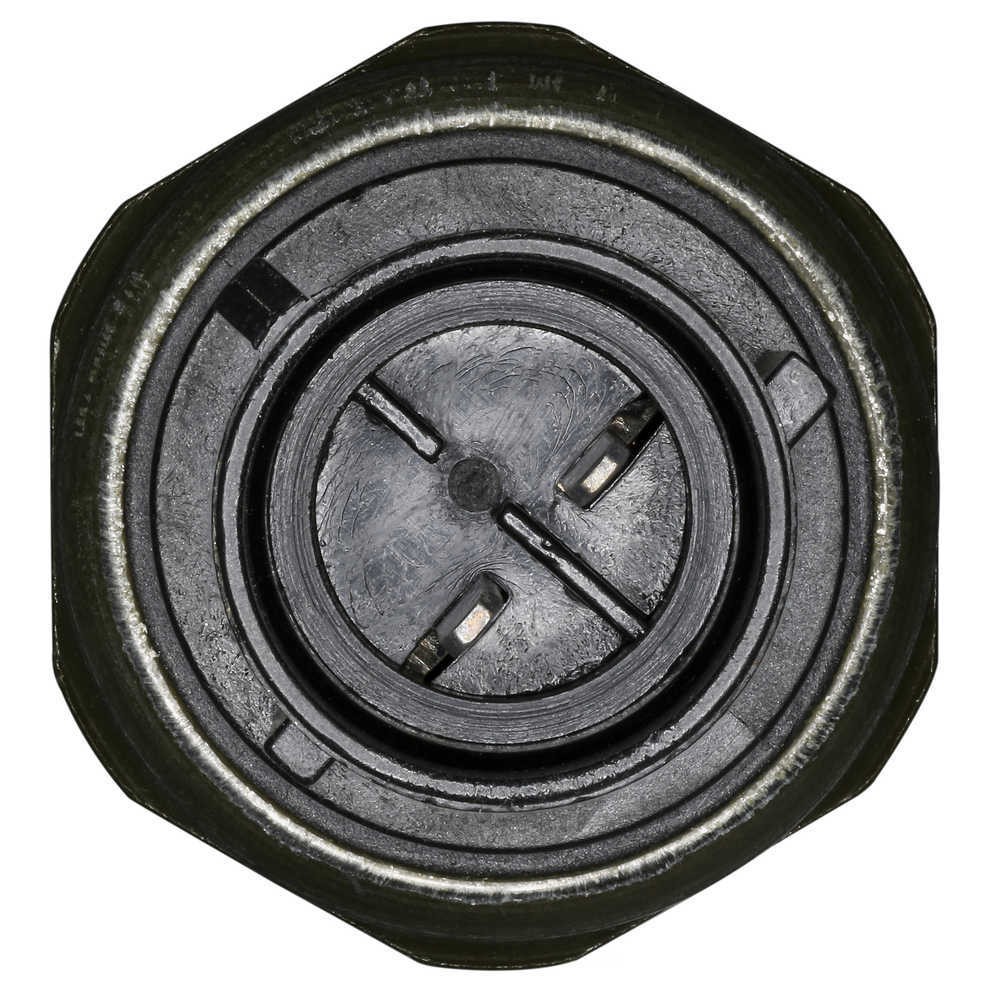 A/C Compressor Cut-Out Switch WVE 1S16238