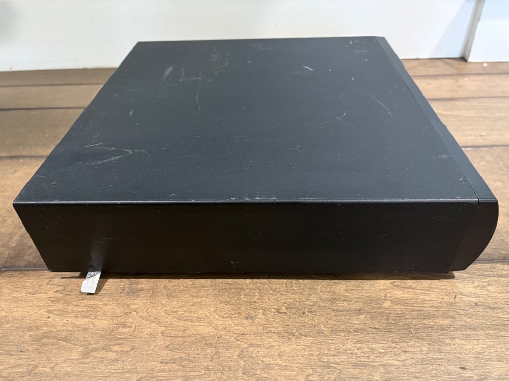 Arthrocare Quantum 2 RF12000