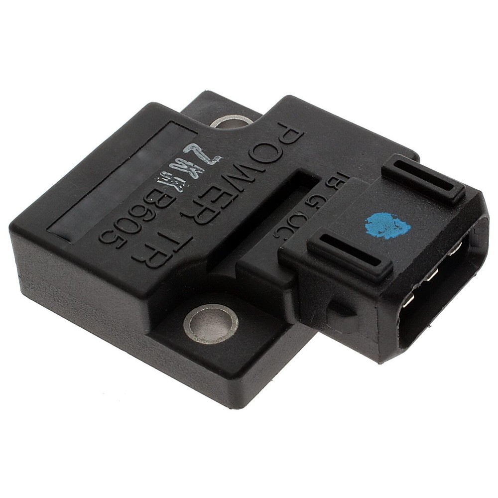 New SMP Ignition Control Module For 1991-1995 Geo Tracker