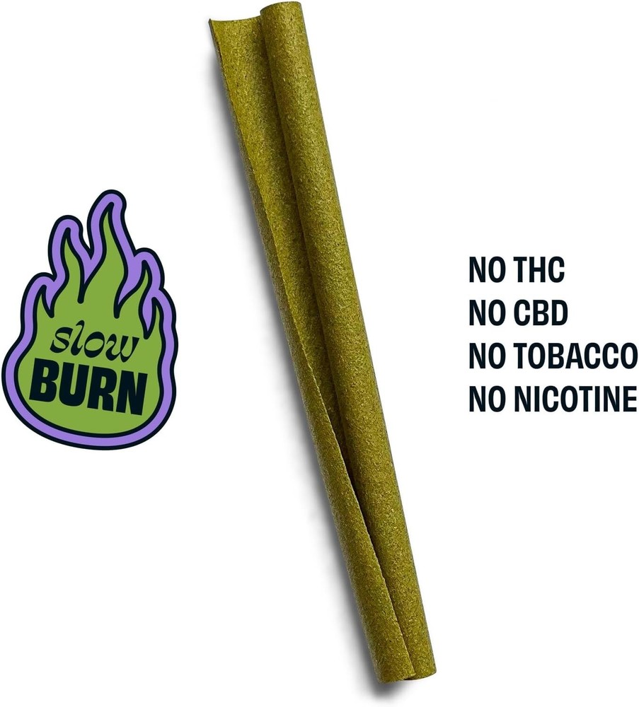 😎TWISTED WRAPS 4 LEAF PACK🔥15 COUNT BOX💚60 ROLLING PAPERS💜GRAPE BURST