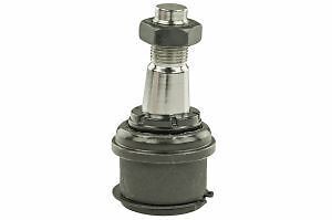Lower Ball Joint Mevotech MK7397