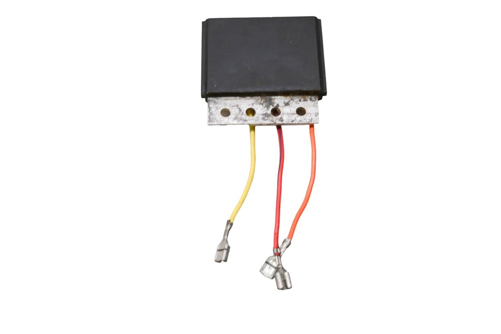 97 Polaris SLT 780 Regulator Rectifier