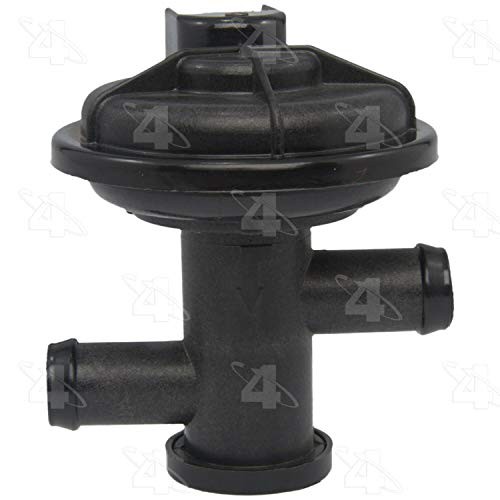 74855 Heater Valve