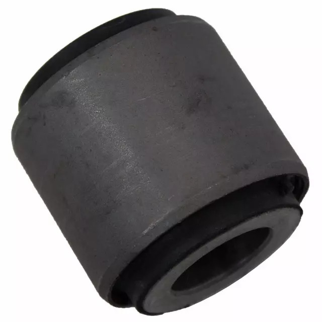 Genuine Ford Track Bar Bushing AC3Z3A116A