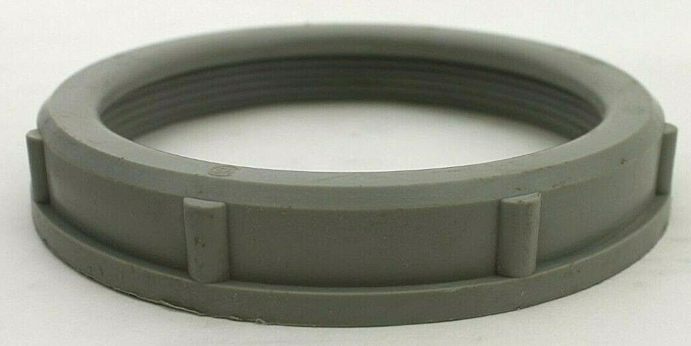 AP 5" Plastic Bushing