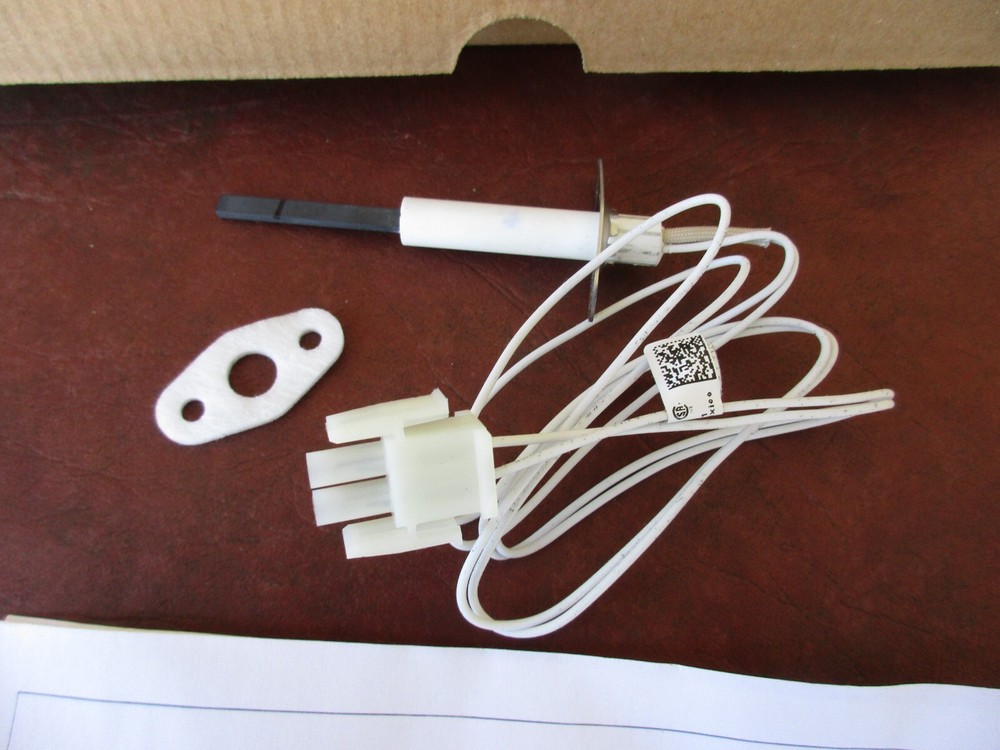 Hayward IDXL2IGN1930 Silicon Nitrade Ignitor Kit