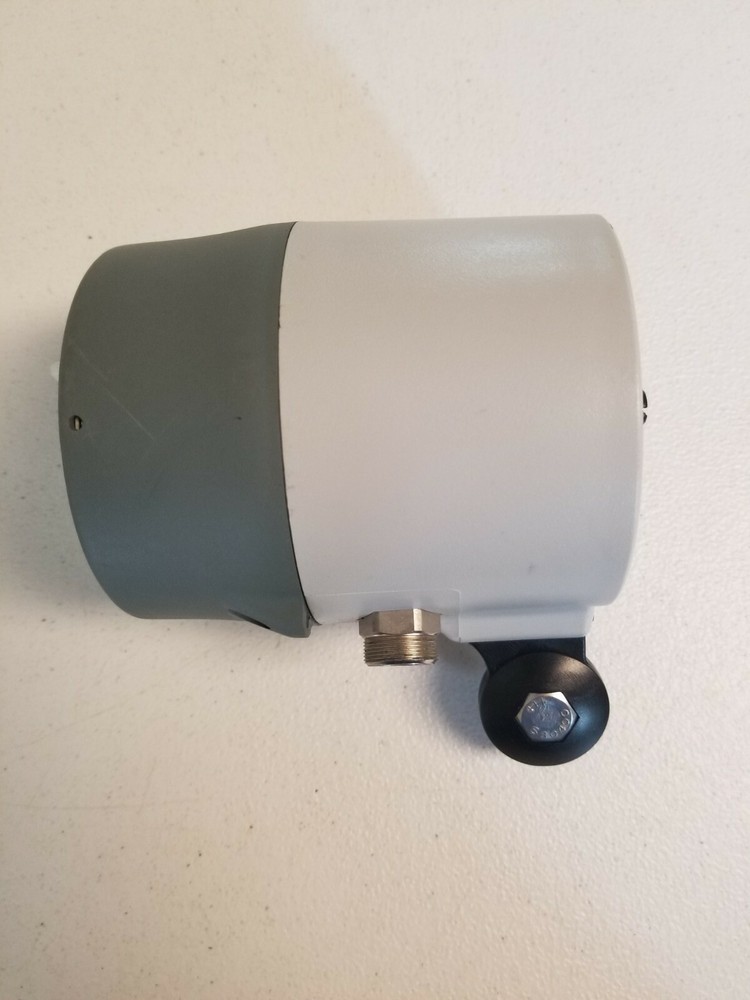 Ikelite Ds 125 Substrobe ***UNTESTED***