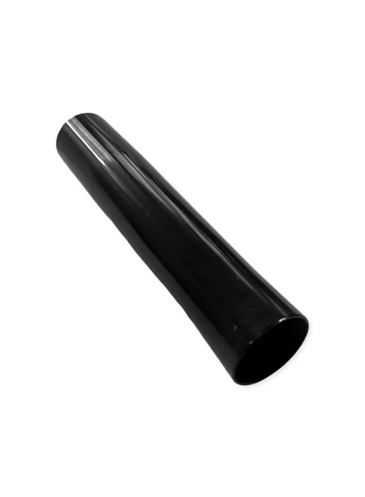 (1) NEW Interion Stool Ring Kit 917156