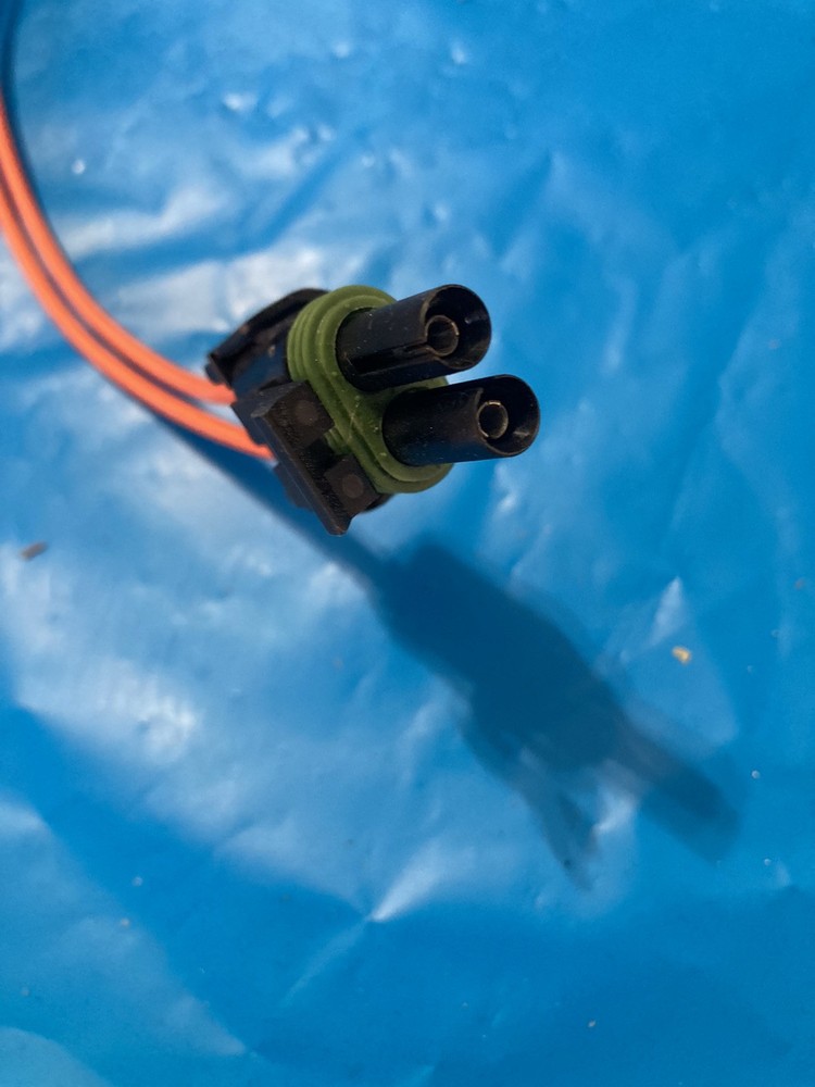 strong industries 72403072 pressure switch