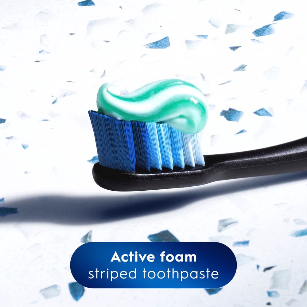 Crest Toothpaste Premium Toothpaste, Mint 5.2 oz - FREE SHIPPING
