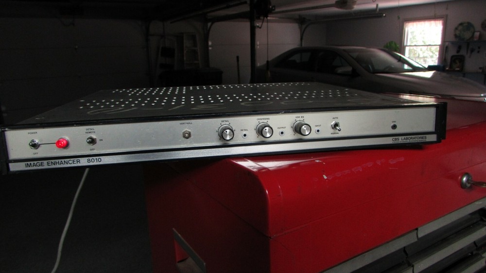 image correction 8010