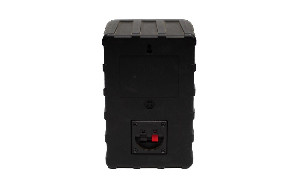 Audix PH5-VS Powered Speaker (Pair)