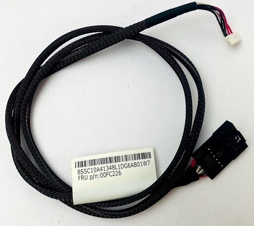 Lenovo 00FC226 Cable