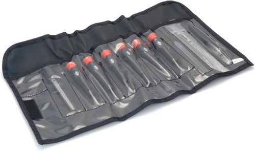 XMODS Tool Set for Hobby Models