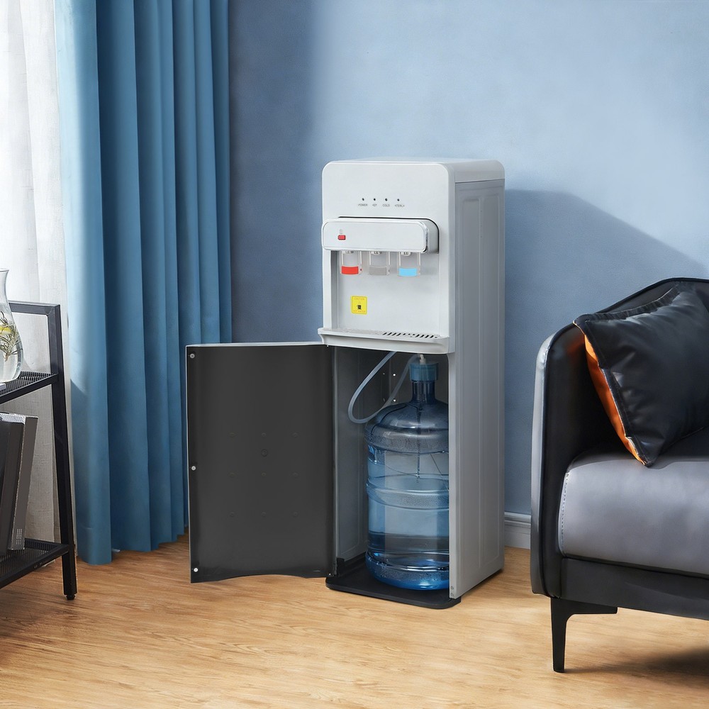 Bottom Loading Water Dispenser Bottom Loading Water Cooler Dispenser 5 Gallon