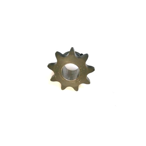Middleby 22152-0017 Sprocket Replacement for Shaft Adapter