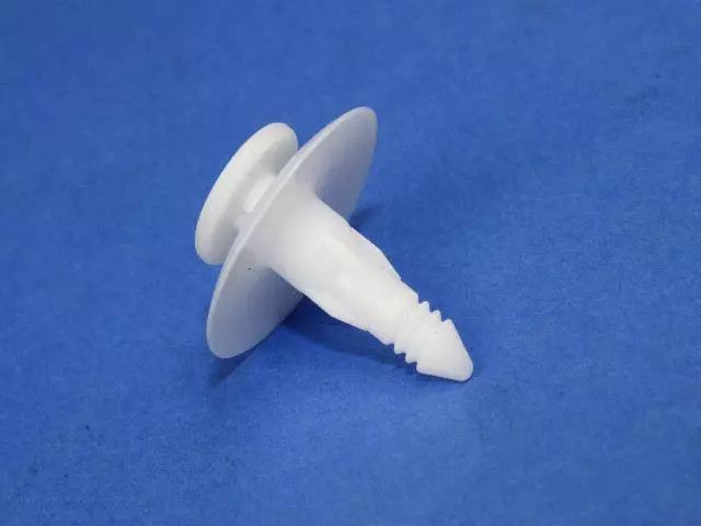 Genuine Mopar Door Panel Attaching Pin 6506654AA