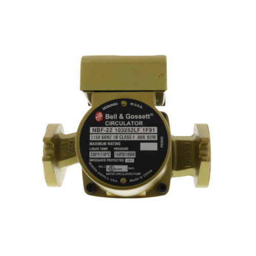 Bell & Gossett 103252LF