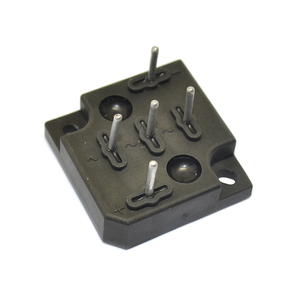 S30VTA160 PACKAGE:MODULE