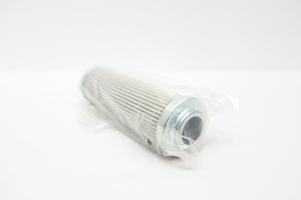 Hydac 0110D010BHHC Hydraulic Filter Element