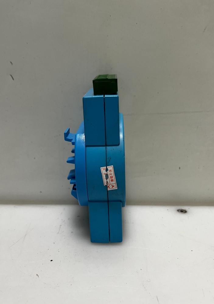 Advantech ADAM‑4018 Data Acquisition Module | 8‑Channel Analog Input | RS‑485