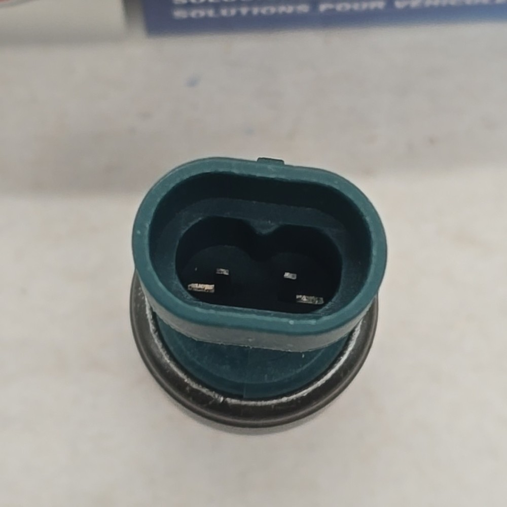 A/C Pressure Switch Carquest ACA1532
