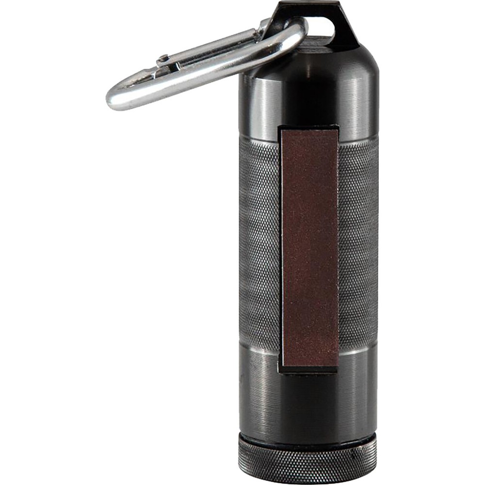 Coghlan's Aluminum Match Case