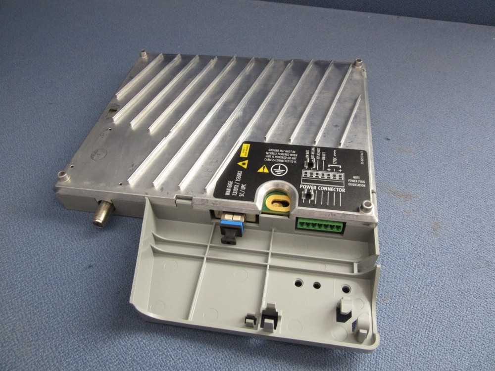 Allied Telesis Model: AT-iMG2524H