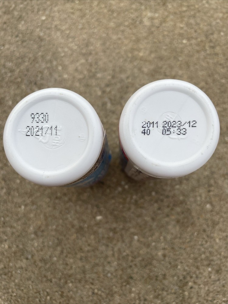 Clorox Pool & Spa Multi-Use Smart Strips (24 left) & Salt (8 left) Test Strips