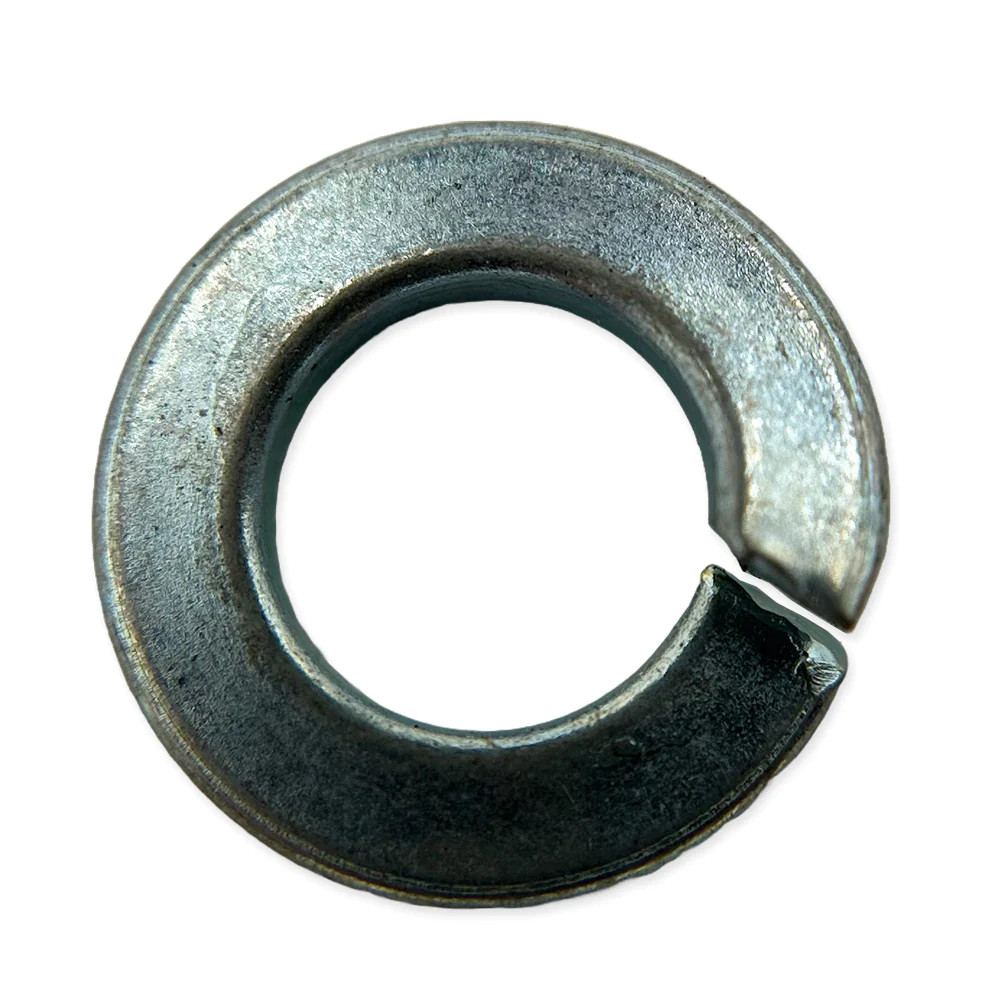Arctic Cat Lock Washer, 3000-106