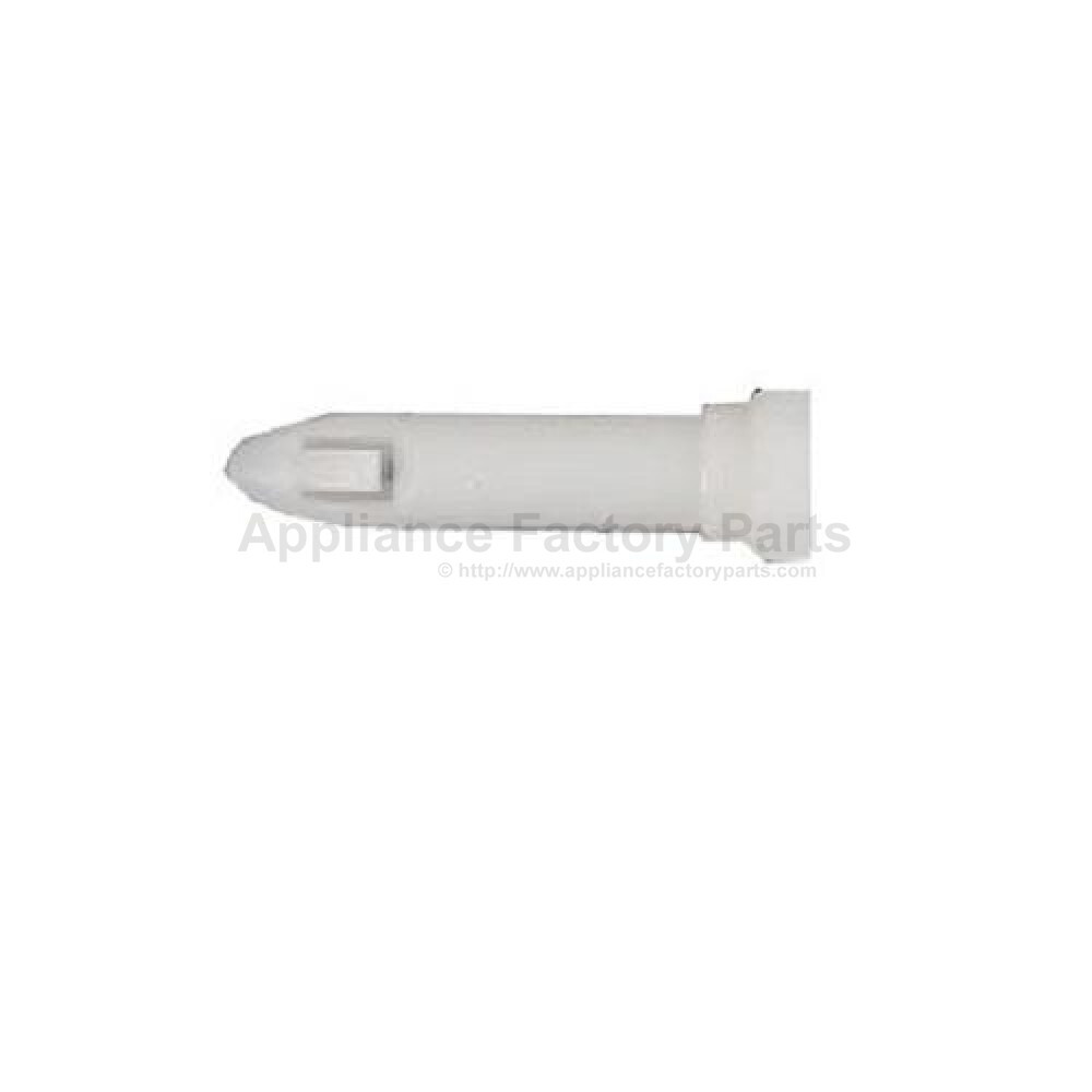 Frigidaire 131268300 PIN