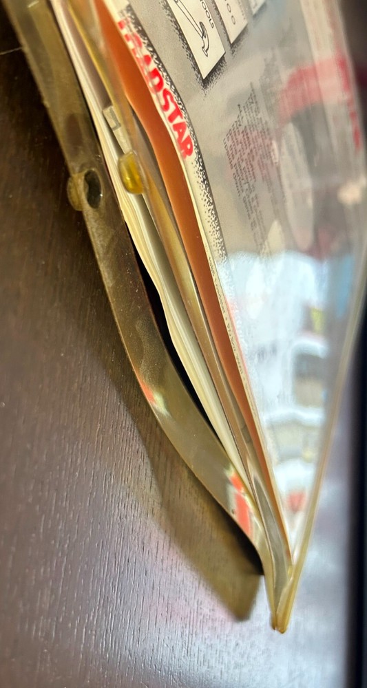 LOADSTAR Commodore 64 Magazine On Disk #24 (1986)