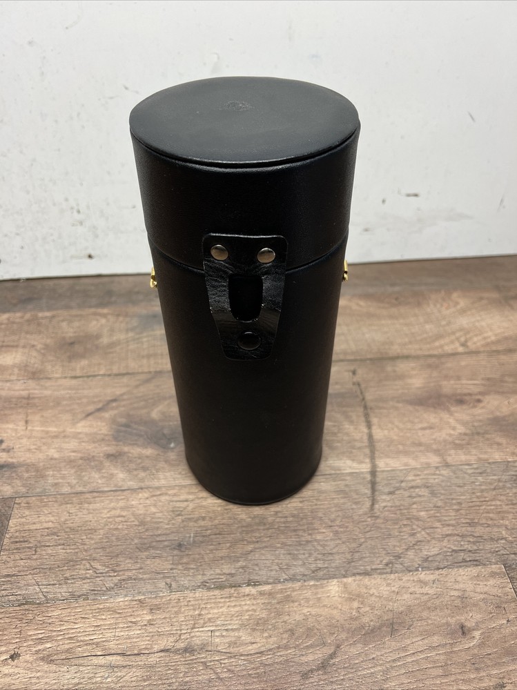 Inframetrics 08920-200 IR Microscope Thermal Imaging Camera Lens