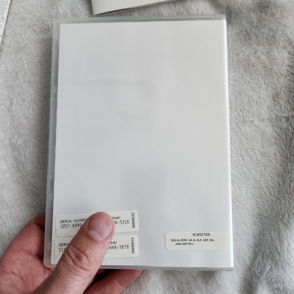 Adobe Photoshop Elements 10 for PC, Mac Includes serial number