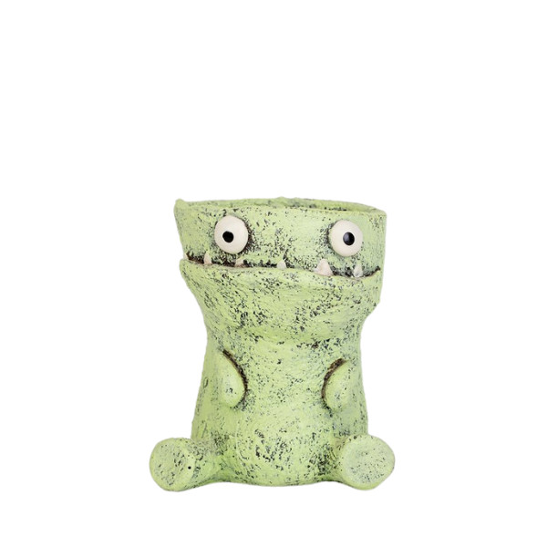 Blobhouse Tai T-Rex Planter