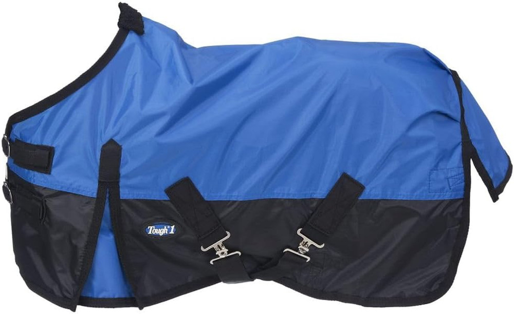 Tough-1 420D Waterproof Miniature Sheet